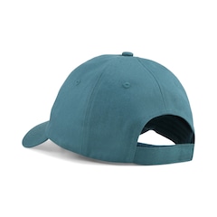 Boné Aba Curva Puma Strapback ESS No1 Logo BB Adulto - Foto 2