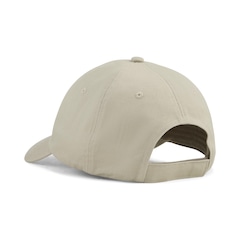 Boné Aba Curva Puma Strapback ESS No1 Logo BB Adulto - Foto 2