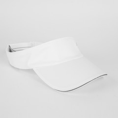 Viseira Puma Running Visor Adulto - Foto 3