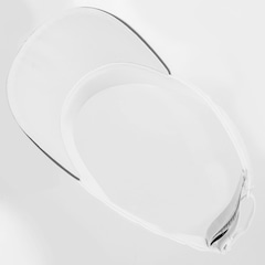 Viseira Puma Running Visor Adulto - Foto 4