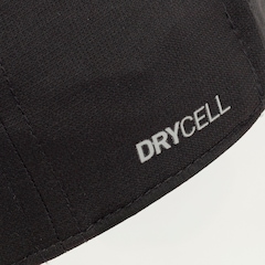 Boné Unissex Puma Running III Aba Curva - Foto 7