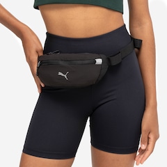 Pochete Puma PR Classic Runnning Adulto - Foto 6