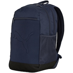 Mochila Puma Buzz Backpack 28 Litros - Foto 4