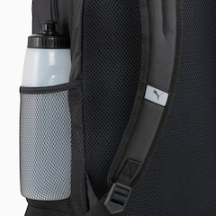 Mochila Puma Buzz Backpack 28 Litros - Foto 4