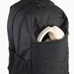 Mochila Puma Buzz Backpack 28 Litros - Foto 6