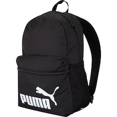Mochila Puma Phase 22L Alcochoado Nas Costas - Foto 3