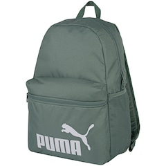 Mochila Puma Phase 22L Alcochoado Nas Costas - Foto 1