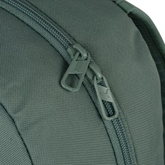 Mochila Puma Phase 22L Alcochoado Nas Costas - Foto 3