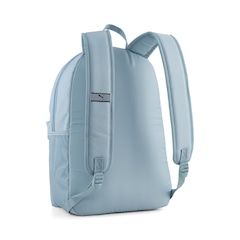 Mochila Puma Phase 22L Alcochoado Nas Costas - Foto 2