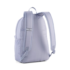 Mochila Puma Phase 22L Alcochoado Nas Costas - Foto 2
