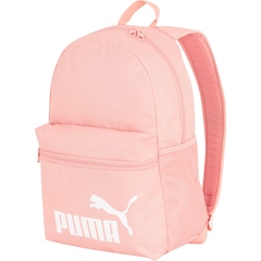 Mochila Puma Phase 22L Alcochoado Nas Costas - Foto 3