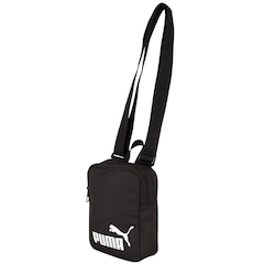 Shoulder Bag Puma Phase Portable - Foto 3
