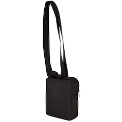 Shoulder Bag Puma Phase Portable - Foto 4
