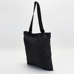 Bolsa Puma Tote Base - Foto 2