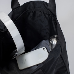 Bolsa Puma Tote Base - Foto 4