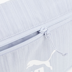 Bolsa Puma Crossbody Base - Foto 3