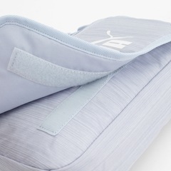 Bolsa Puma Crossbody Base - Foto 4