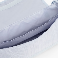 Bolsa Puma Crossbody Base - Foto 5