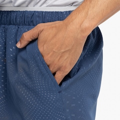 Bermuda Oxer Elastic Digital Masculina - Foto 7