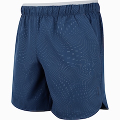 Bermuda Oxer Elastic Digital Masculina - Foto 8