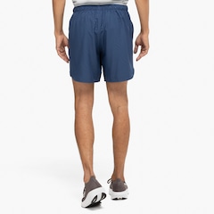 Bermuda Oxer Elastic Digital Masculina - Foto 3