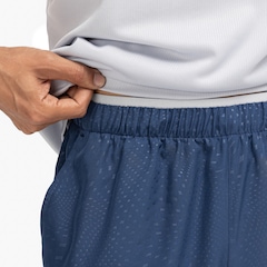 Bermuda Oxer Elastic Digital Masculina - Foto 6