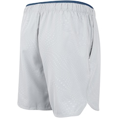 Bermuda Oxer Elastic Digital Masculina - Video 1