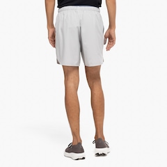 Bermuda Oxer Elastic Digital Masculina - Foto 3