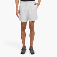 Bermuda Oxer Elastic Digital Masculina - Foto 4