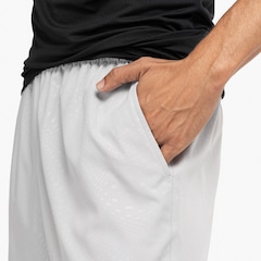 Bermuda Oxer Elastic Digital Masculina - Foto 6