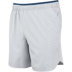 Bermuda Oxer Elastic Digital Masculina - Foto 7