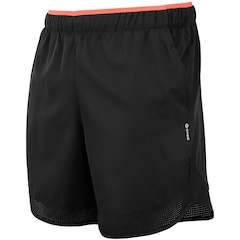 Bermuda Oxer Elastic Respiravel Masculina - Foto 7