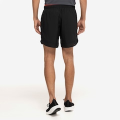 Bermuda Oxer Elastic Respiravel Masculina - Foto 2