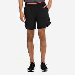 Bermuda Oxer Elastic Respiravel Masculina - Foto 3