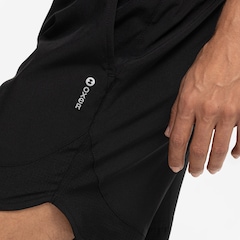 Bermuda Oxer Elastic Respiravel Masculina - Foto 5