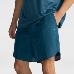 Bermuda Oxer Elastic Respiravel Masculina - Foto 1