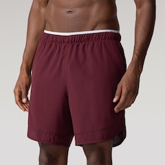 Bermuda Oxer Elastic Respiravel Masculina - Foto 2