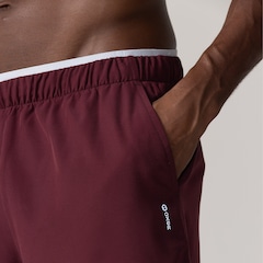 Bermuda Oxer Elastic Respiravel Masculina - Foto 5