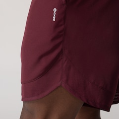 Bermuda Oxer Elastic Respiravel Masculina - Foto 6