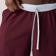 Bermuda Oxer Elastic Respiravel Masculina - Foto 7