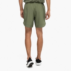 Bermuda Oxer Elastic Respiravel Masculina - Foto 3