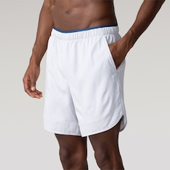 Bermuda Oxer Elastic Respiravel Masculina - Foto 2