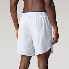 Bermuda Oxer Elastic Respiravel Masculina - Foto 3