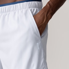 Bermuda Oxer Elastic Respiravel Masculina - Foto 6