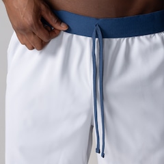 Bermuda Oxer Elastic Respiravel Masculina - Foto 7
