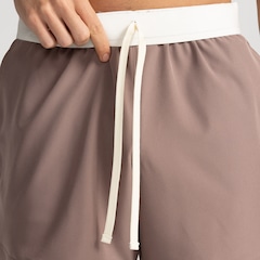 Bermuda Oxer Elastic Respiravel Masculina - Foto 6