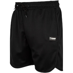 Bermuda Masculina Venum Treino Basquete Slim Fit - Foto 1