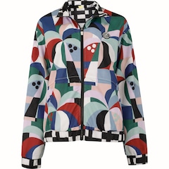 Jaqueta Helanca Feminina Farm Recanto Coqueiros - Foto 10