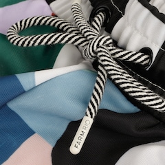 Calça Helanca Feminina Farm Recanto Coqueiros - Foto 10