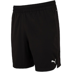 Bermuda Masculina Puma TAD Essentials 7 Woven - Foto 1